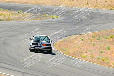 media/May-25-2025-Nasa (Sun) [[dcc9ba5c99]]/Race Group B/Qualifying/